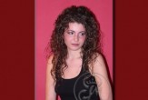 Printesa Margareta coafura (27).jpg